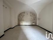 Vente Maison de village 2 pièces