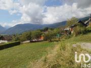 Vente Maison de village 2 pièces Vente Maison de village 2 pièces
