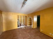 vente maison de village 3 Pièce s