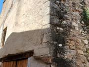 vente maison de village 3 Pièce s