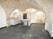 vente maison de village 3 Pièce s