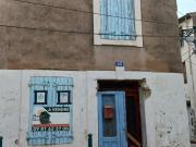 vente maison de village 3 Pièce s