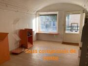 vente maison de village 3 Pièce s