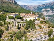 vente maison de village 3 Pièce s