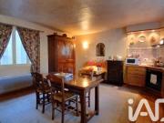 Vente Maison de village 3 pièces