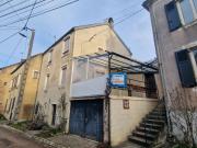 Vente Maison de village 3 pièces