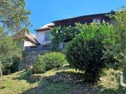 Vente Maison de village 3 pièces
