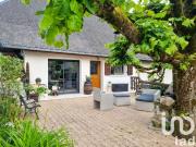 Vente Maison de village 3 pièces