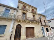 Vente Maison de village 3 pièces