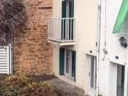 Vente Maison de village 3 pièces