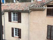 vente maison de village 4 Pièce s