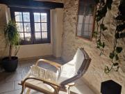 vente maison de village 4 Pièce s