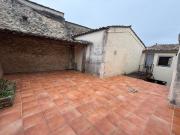 Vente maison de village 4 Pièce s 98m² Saint Quentin la...