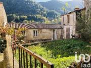 Vente Maison de village 4 pièces