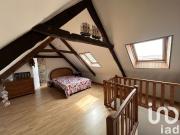 Vente Maison de village 4 pièces