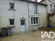 Vente Maison de village 4 pièces