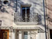 Vente Maison de village 4 pièces