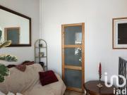 Vente Maison de village 4 pièces Vente Maison de village 4 pièces