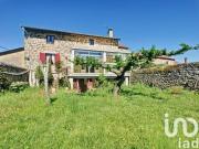 Vente Maison de village 4 pièces
