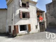 Vente Maison de village 4 pièces