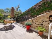 Vente Maison de village 4 pièces