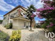 Vente Maison de village 4 pièces