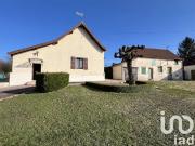 Vente Maison de village 4 pièces