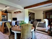 Vente Maison de village 4 pièces