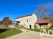 Vente Maison de village 4 pièces