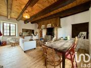 Vente Maison de village 4 pièces