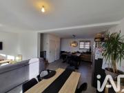 Vente Maison de village 4 pièces