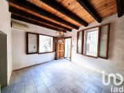 Vente Maison de village 4 pièces