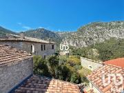Vente Maison de village 4 pièces