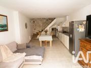 Vente Maison de village 4 pièces