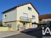 Vente Maison de village 4 pièces