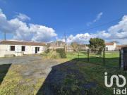 Vente Maison de village 4 pièces