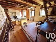 Vente Maison de village 4 pièces