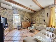Vente Maison de village 4 pièces