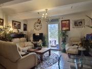 Vente Maison de village 4 pièces 88m² Gorniès