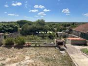 vente maison de village 5.00 Pièce s