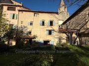 vente maison de village 5.00 Pièce s