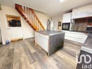 Vente Maison de village 5 pièces