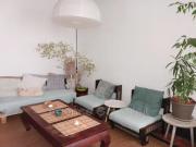 vente maison de village 5 Pièce s