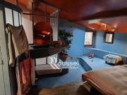 vente maison de village 5 Pièce s