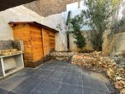 vente maison de village 5 Pièce s