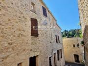 vente maison de village 5 Pièce s