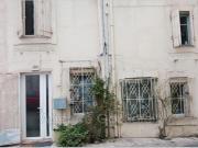 vente maison de village 5 Pièce s