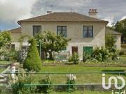Vente Maison de village 5 pièces