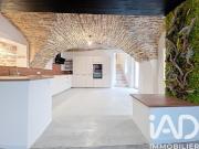Vente Maison de village 5 pièces 136m² Bernis