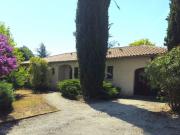 Vente Maison de village 5 pièces